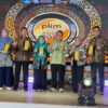 Unissula Raih Penghargaan Nasional di PKM Award 2025