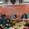 Prodi S1 Ilmu Komunikasi Unissula Raih Akreditasi Unggul