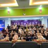 Pendidikan Matematika Unissula Selenggarakan Mathematics Festival 2025