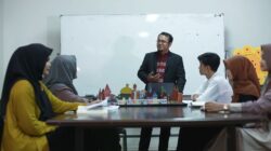 Unissula Resmi Buka Prodi Magister Pendidikan Matematika