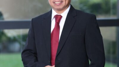 Pendapat Hukum Prof Dr Yeheskiel M. Tiranda SH., MH. Guru Besar Ilmu Hukum Unissula Semarang tentang Per Kapolri nomor 10 tahun 2025