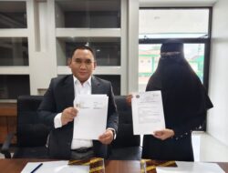 FAI Unissula Perkuat Kerjasama dengan Yayasan Kamal Aksara Cendekia Bogor