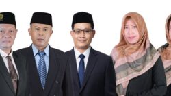 Keren, Unissula Tambah Lima Guru Besar