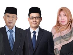 Keren, Unissula Tambah Lima Guru Besar