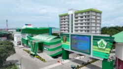 13 Mahasiswa Unissula Ikuti KKN Internasional