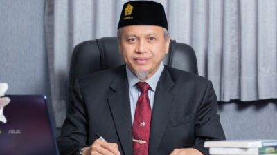 Sambut Regulasi Baru, FH Unissula Lakukan Penyesuaian Kurikulum