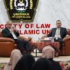 Respons KUHP–KUHAP Baru, FH Unissula Angkat Isu Perampasan dan Pemulihan Aset