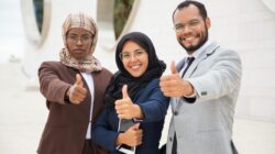 Mahasiswa Mancanegara Berkuliah di Unissula Melalui Beasiswa KNB 2026