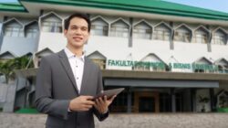 Izin Menteri Sudah Terbit, Saatnya Kuliah S1 Bisnis Digital di Unissula