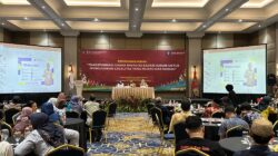 Magister Kenotariatan Unissula Pengabdian Masyarakat di Magelang